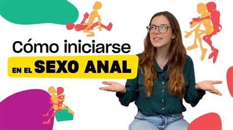 Sexo Anal Namoro sexual Azenha
